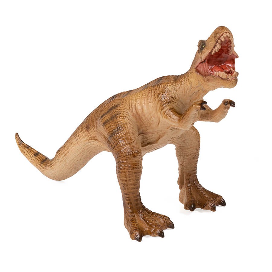Dino T Rex