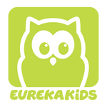 Eurekakidsrd