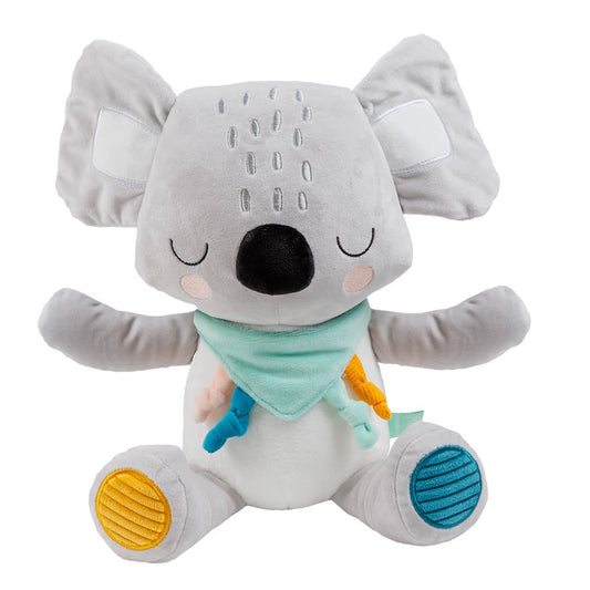 Peluche Koala Cucu