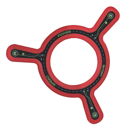 Boomerang