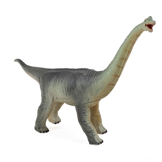 Dino Brachiosaurus