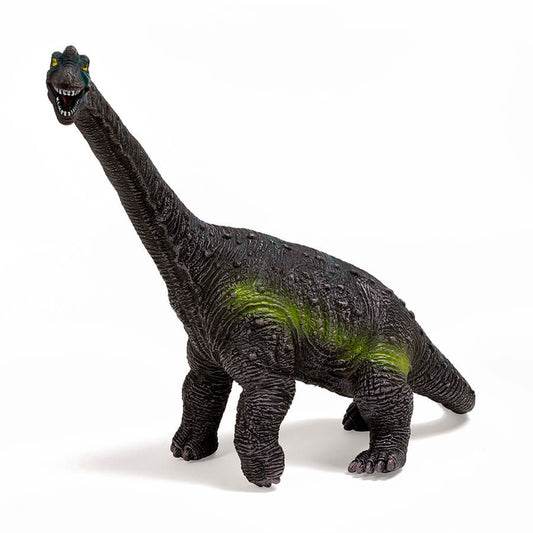 Dino Brachiosaurus gigante