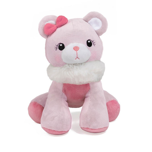 Peluche Kirumy Bear