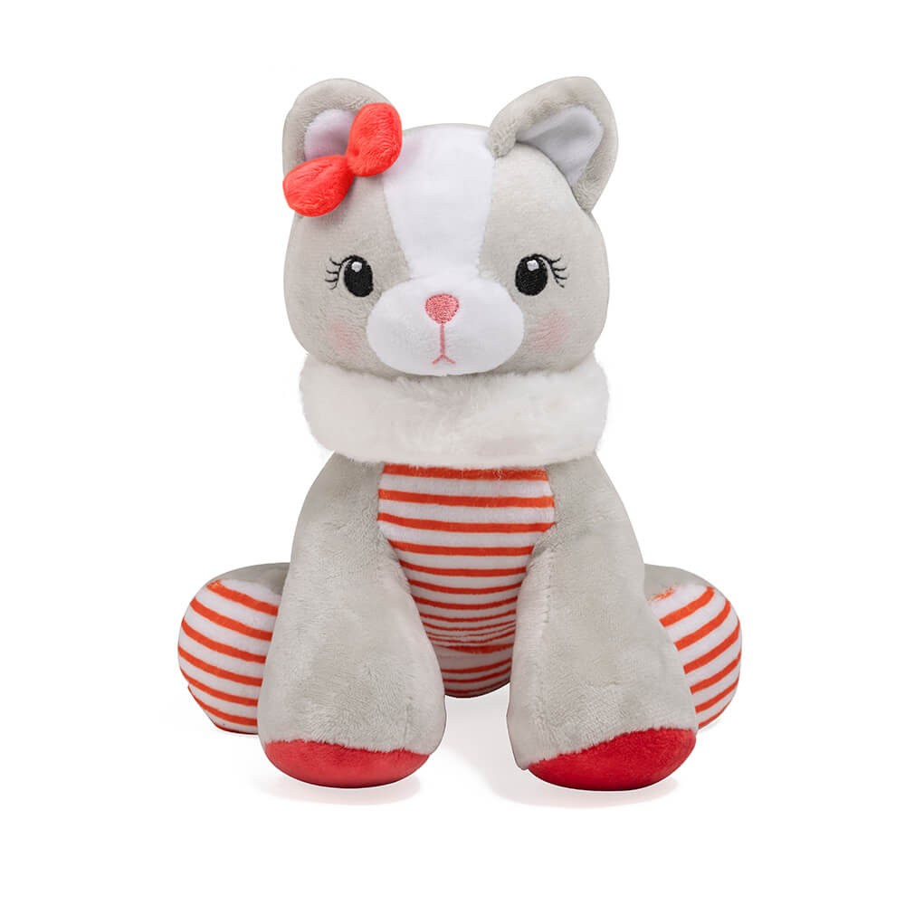 Peluche  Kirumy Cat