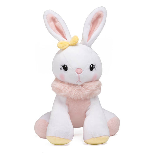 Peluche Kirumy Rabbit