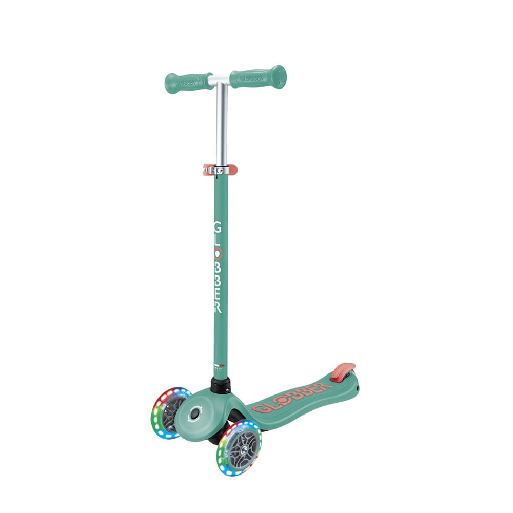 Patineta Primo ajustable
