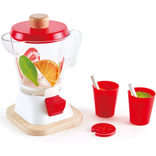 Smoothie Blender